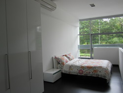 One-north Residences (D5), Apartment #176697302